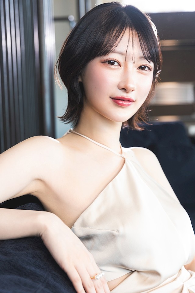 あまの えまプロフィール写真12